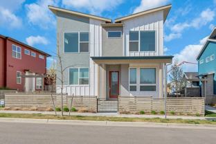 759 Cristo Ln - Photo 1 of 1