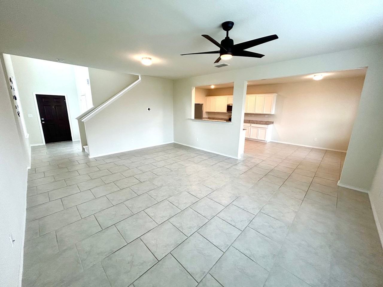 10398 Martin Crk - Photo 5 of 30