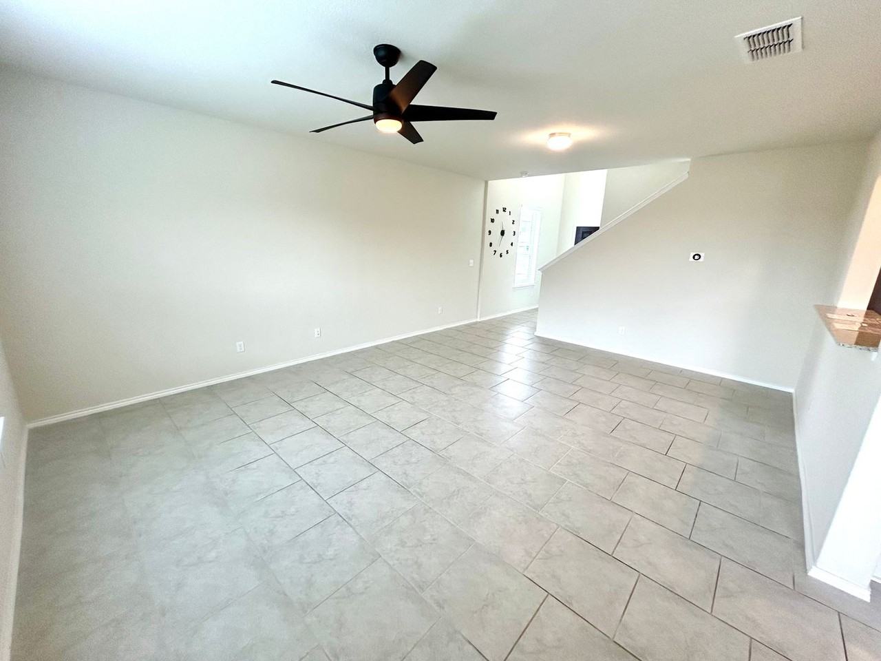 10398 Martin Crk - Photo 6 of 30