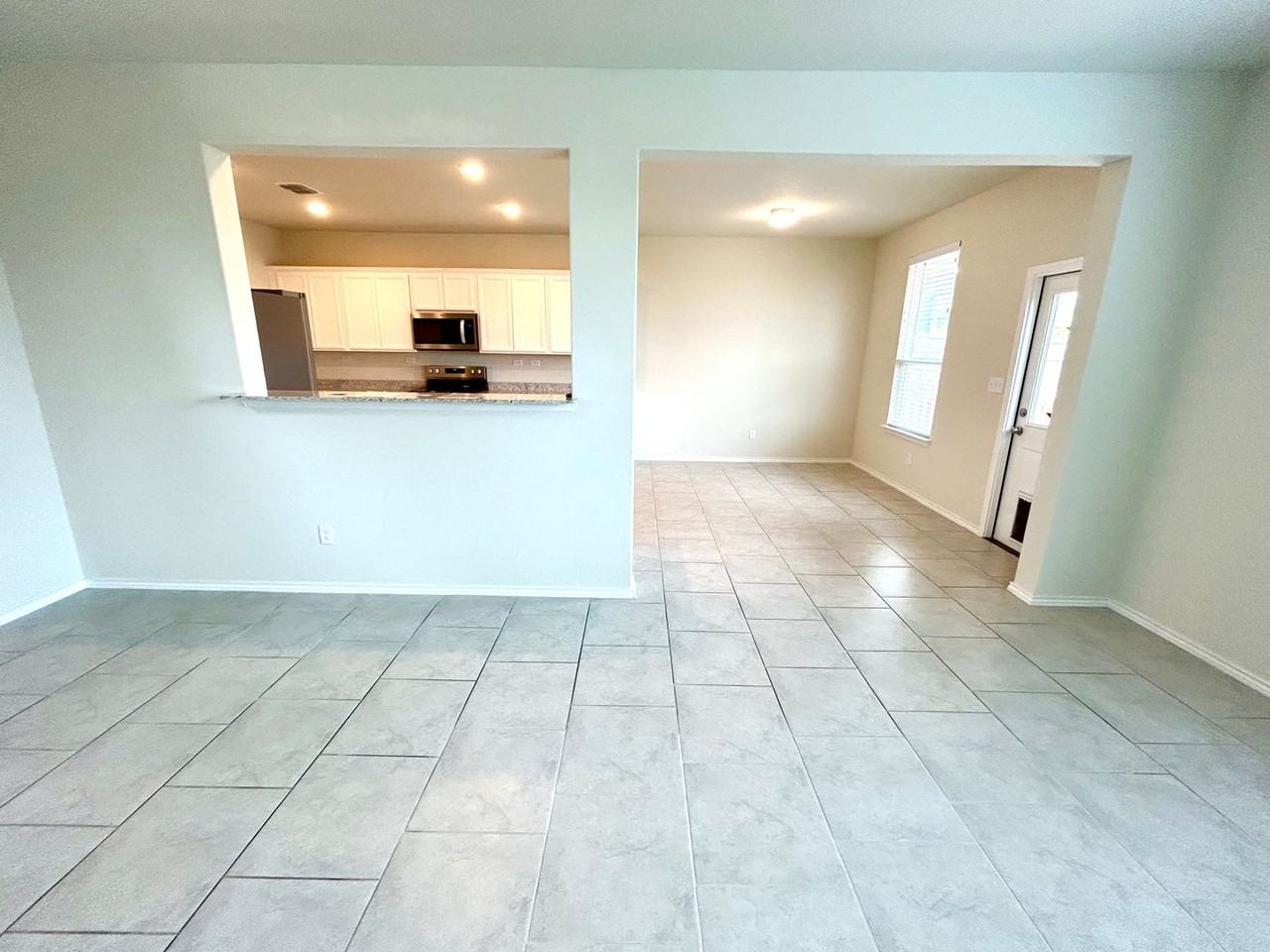 10398 Martin Crk - Photo 7 of 30