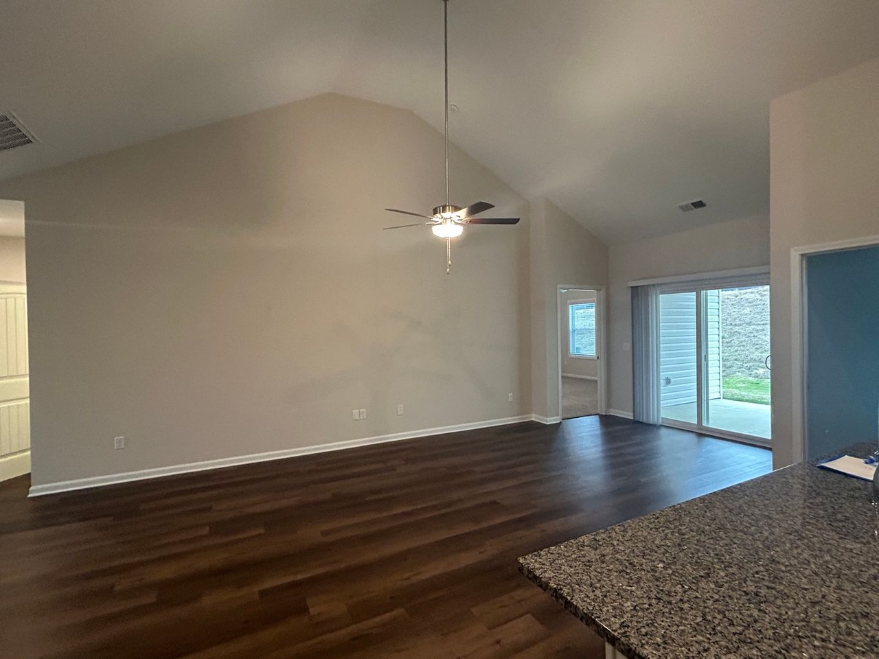 975 Manitou Cir - Photo 6 of 12