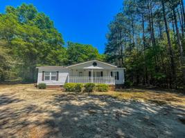 featured image of 1921 John Hall Rd