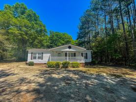 1921 John Hall Rd - Photo 1 of 1