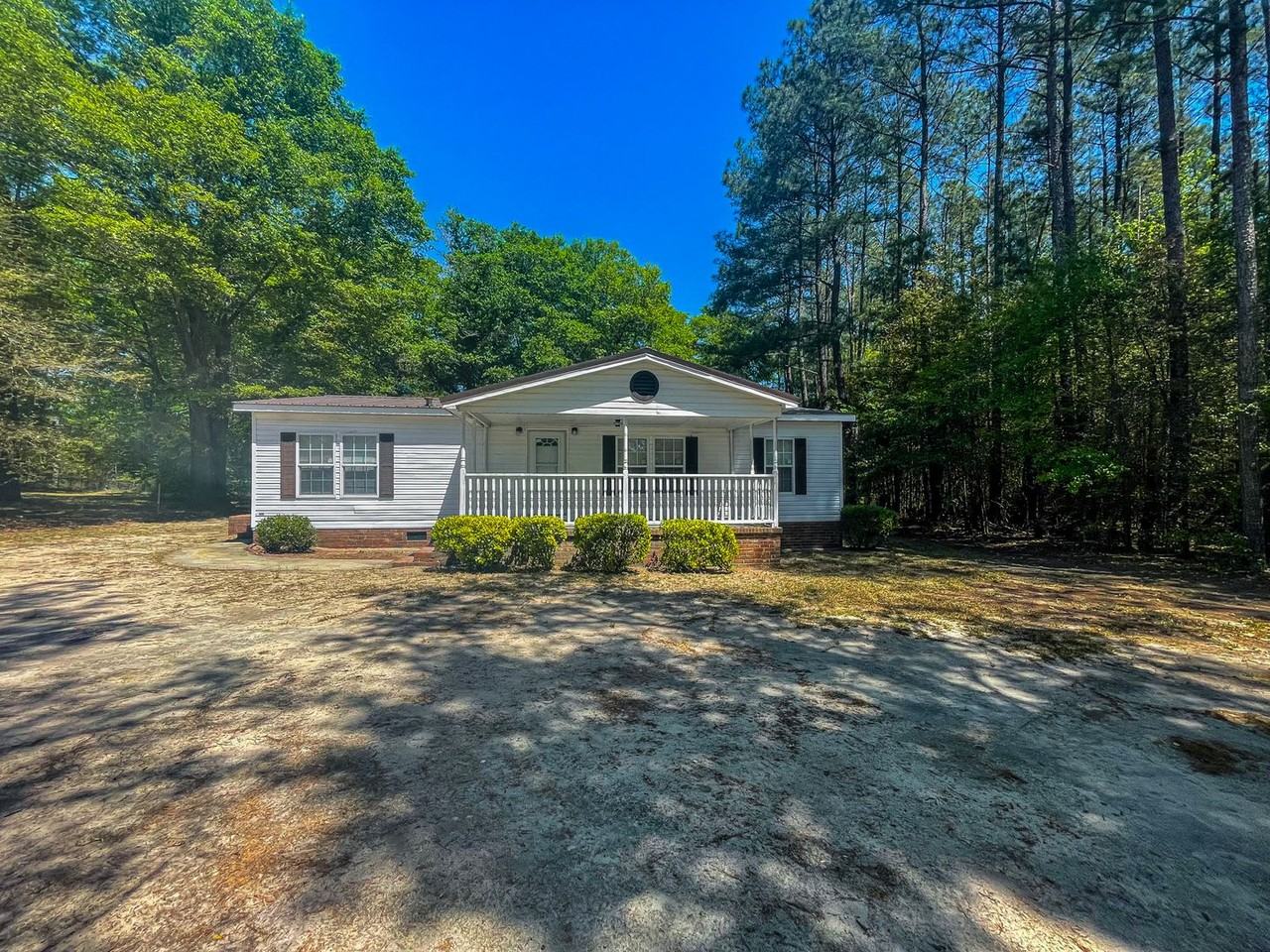 1921 John Hall Rd - Photo 2 of 18