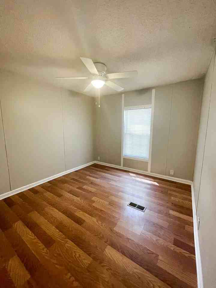 1921 John Hall Rd - Photo 3 of 18