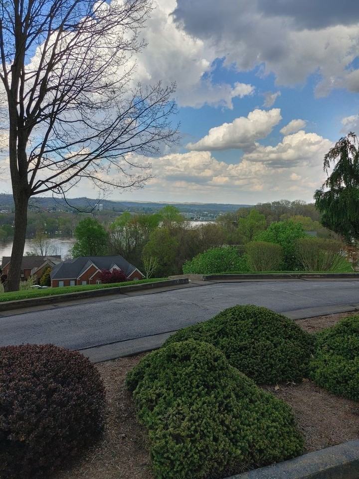 Houses for Rent In Parkersburg, WV Home Rentals Available Zumper