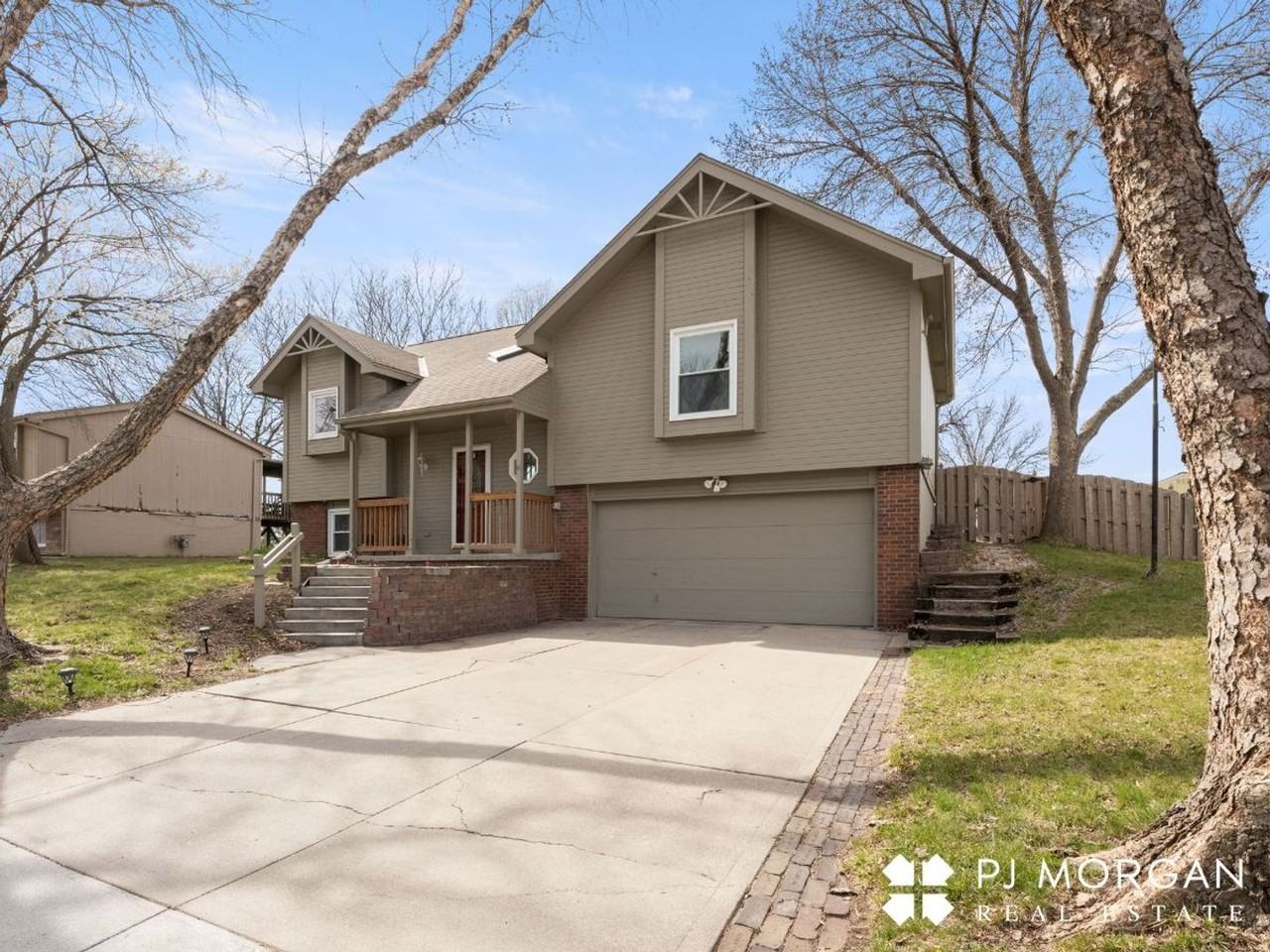 13910 Jennifer Rd - Photo 2 of 28