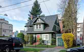 Beautifully Maintained Townhome - Photo 1 of 1