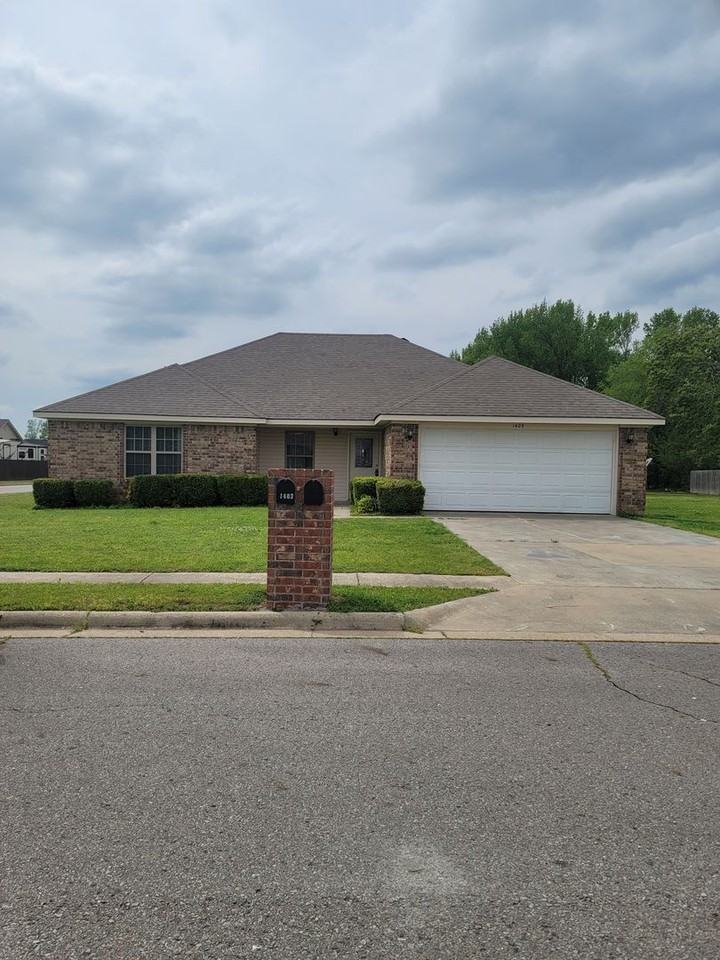 Apartments for Rent In Alma, AR Find 25 Condos & Other Rentals