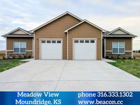 Meadow View Residences - Photo 1 of 1