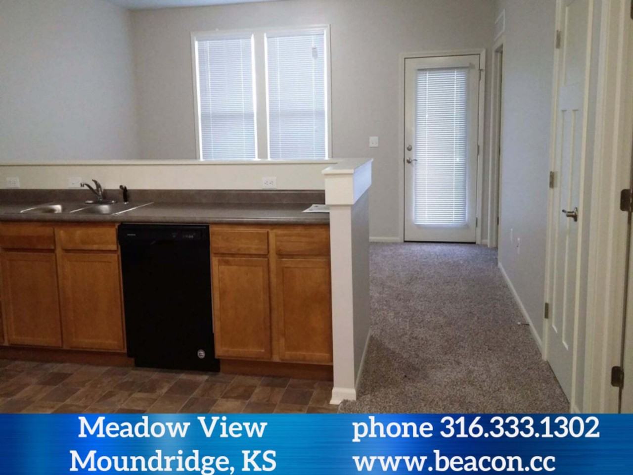 Meadow View Residences - Photo 3 of 46