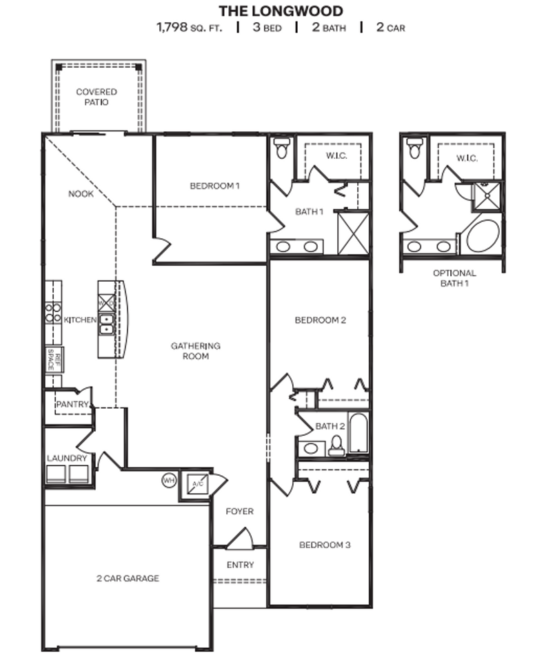 768 Narvarez Ave - Photo 2 of 36