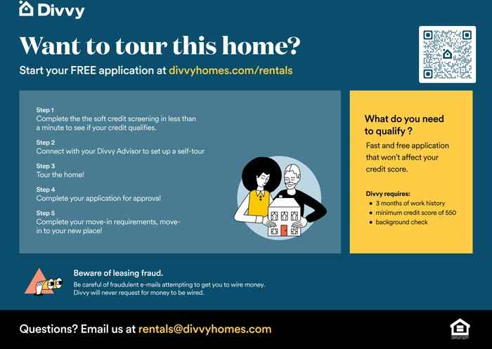 141 Nathan Rd Sw - Photo 2 of 16