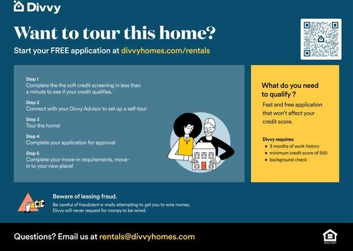 7128 Elgin St - Photo 2 of 17