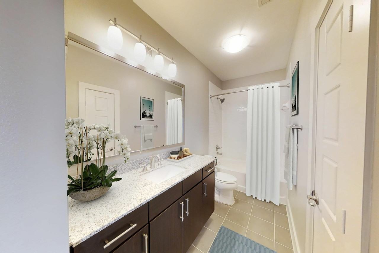 AMLI at the Ballpark - Photo 6 of 39