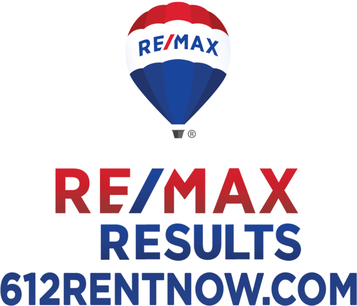 9401 White Oaks Trl - Photo 2 of 28