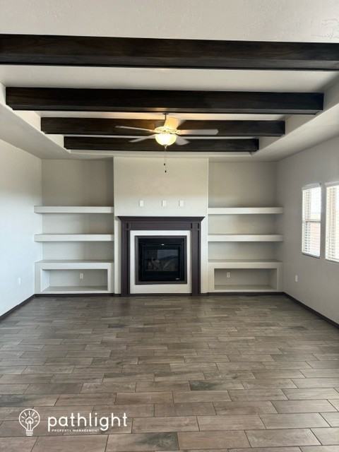 1640 Camino Cantera Sw - Photo 2 of 13