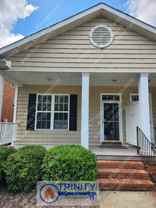 116 Tiger Paw Ct - Photo 1 of 1