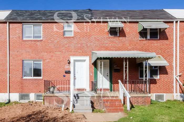 3004 E Federal St - Photo 2 of 16