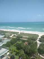 9341 Collins Ave #904 - Photo 1 of 1