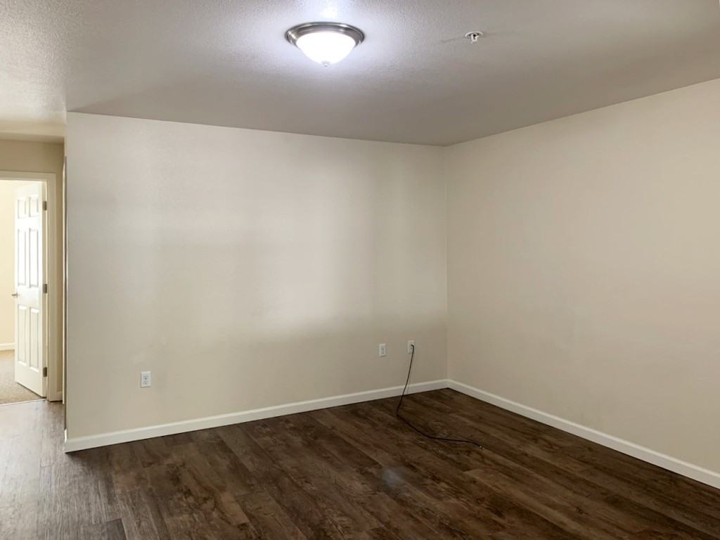 335 Union St #1D - Photo 3 of 14