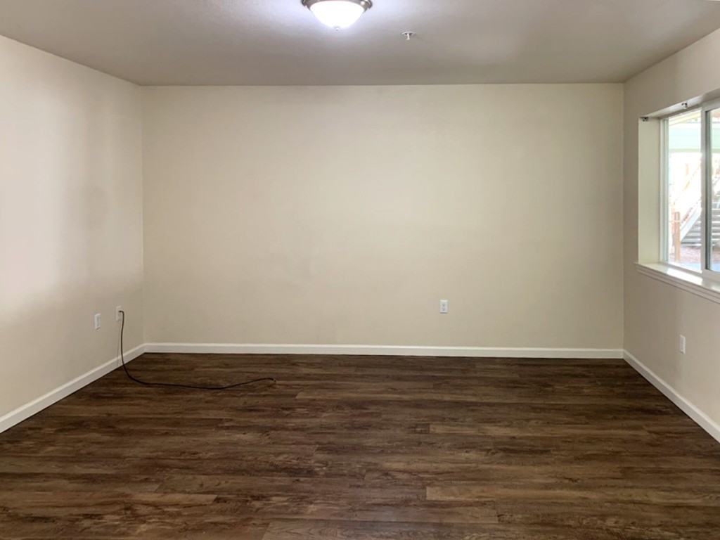 335 Union St #1D - Photo 4 of 14