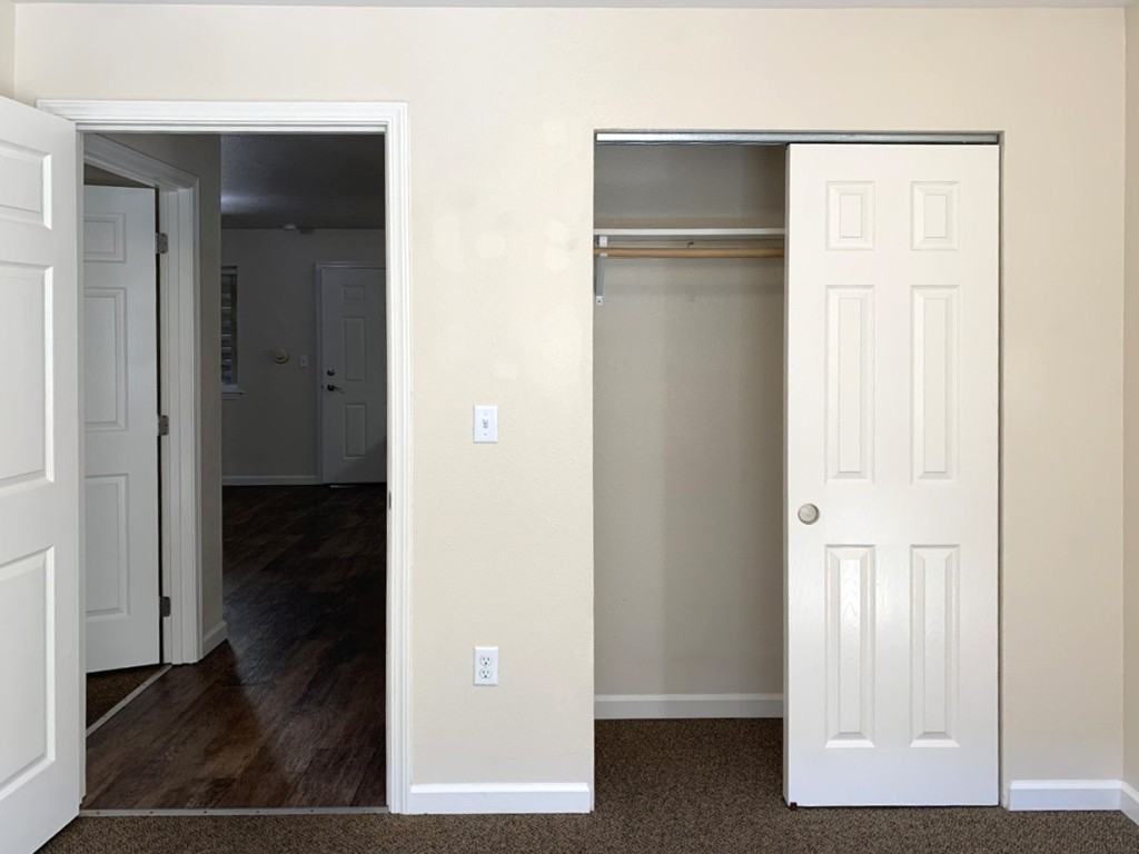 335 Union St #1D - Photo 5 of 14