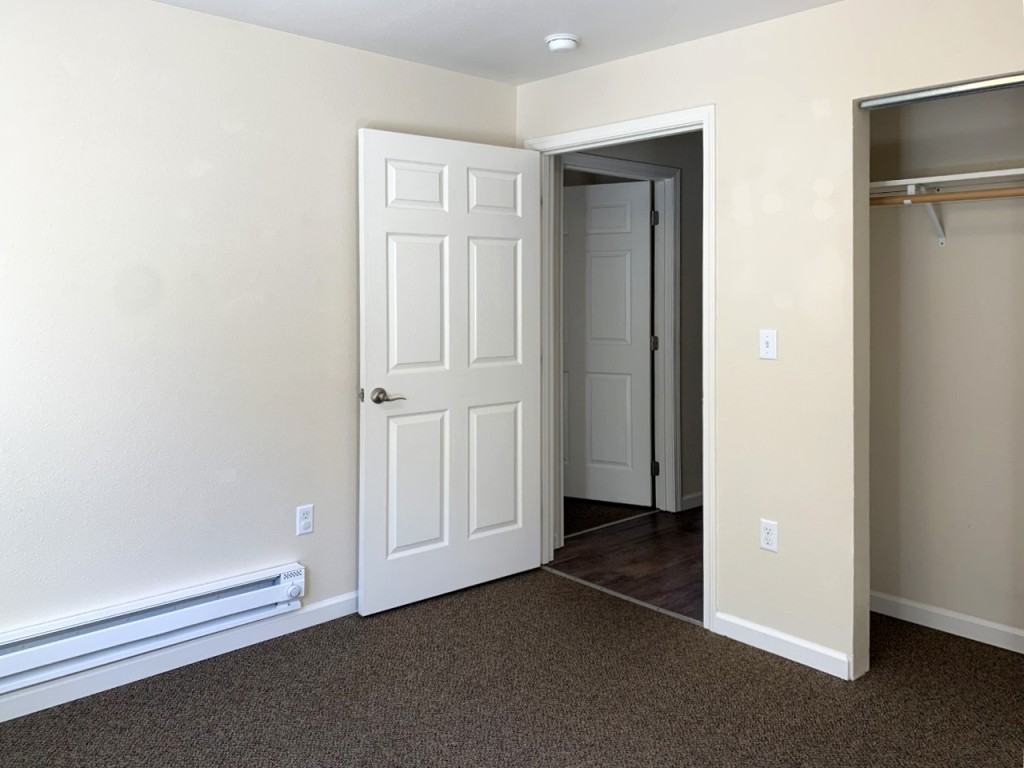 335 Union St #1D - Photo 6 of 14