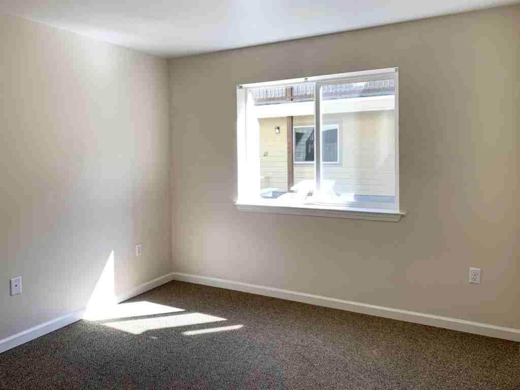 335 Union St #1D - Photo 7 of 14