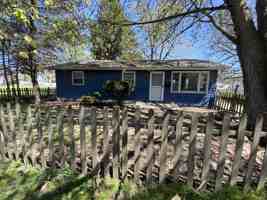 featured image of 921 Martin St #NA