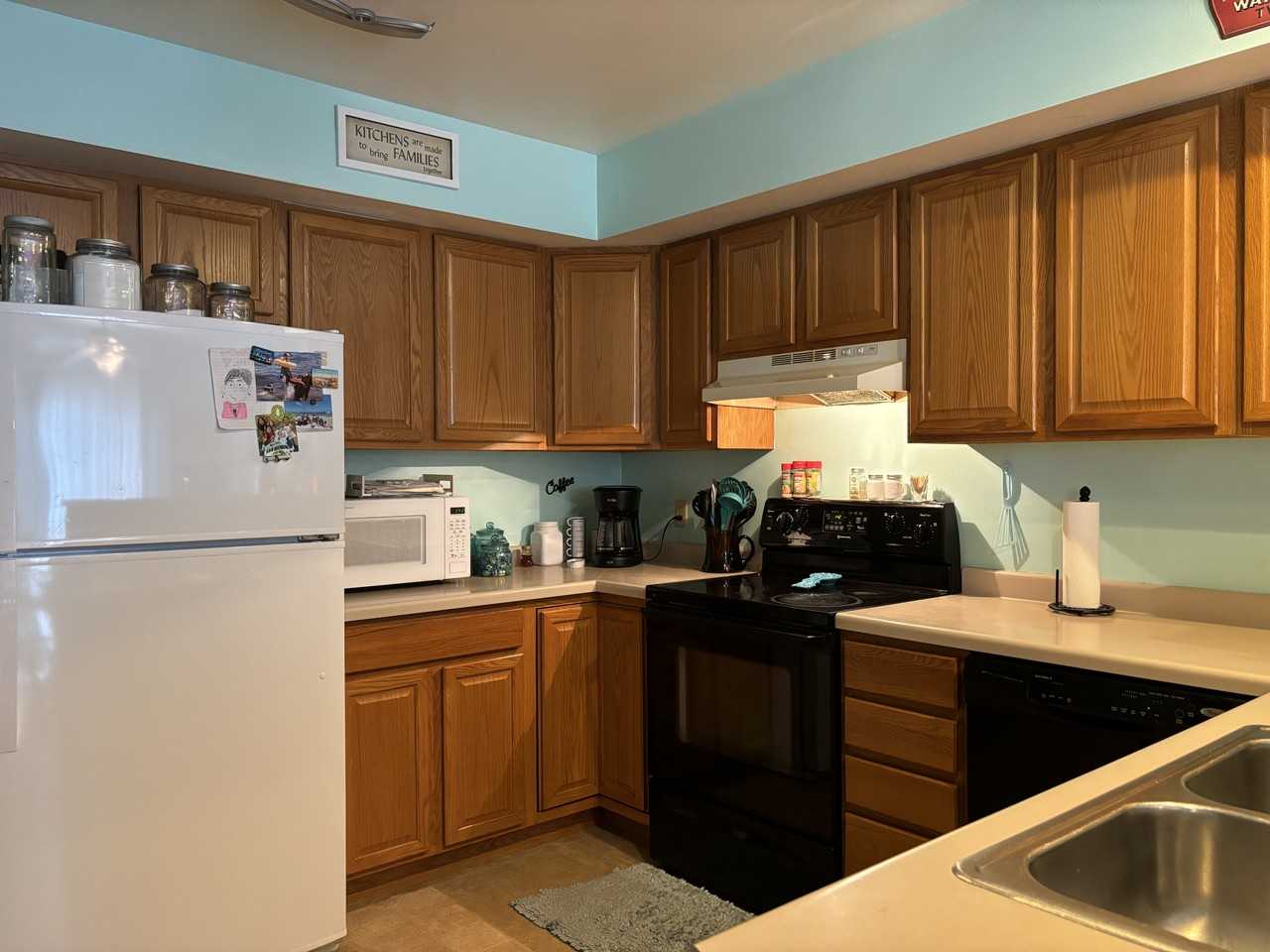 415 Trail Side Dr #415 - Photo 5 of 19