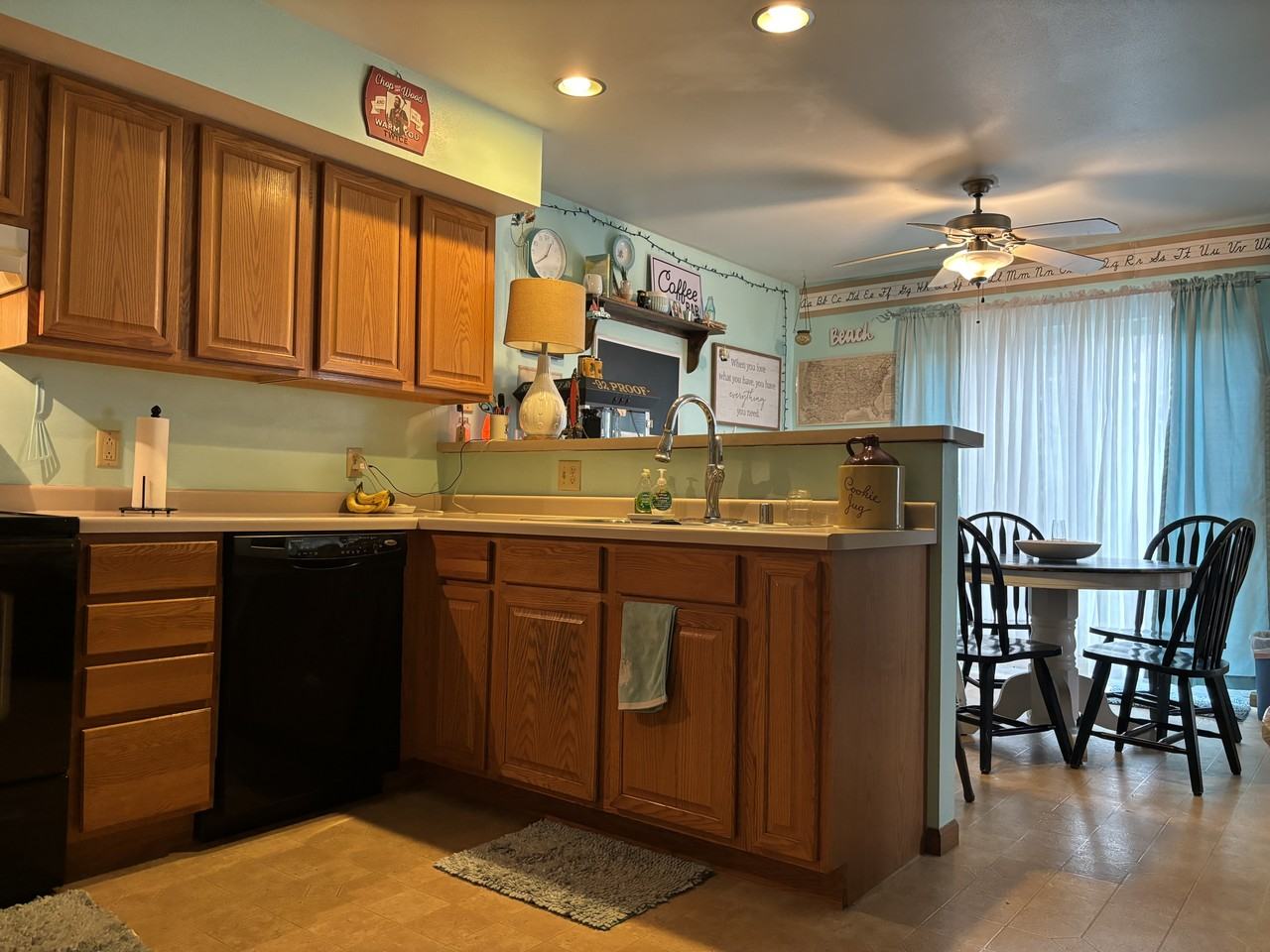 415 Trail Side Dr #415 - Photo 6 of 19