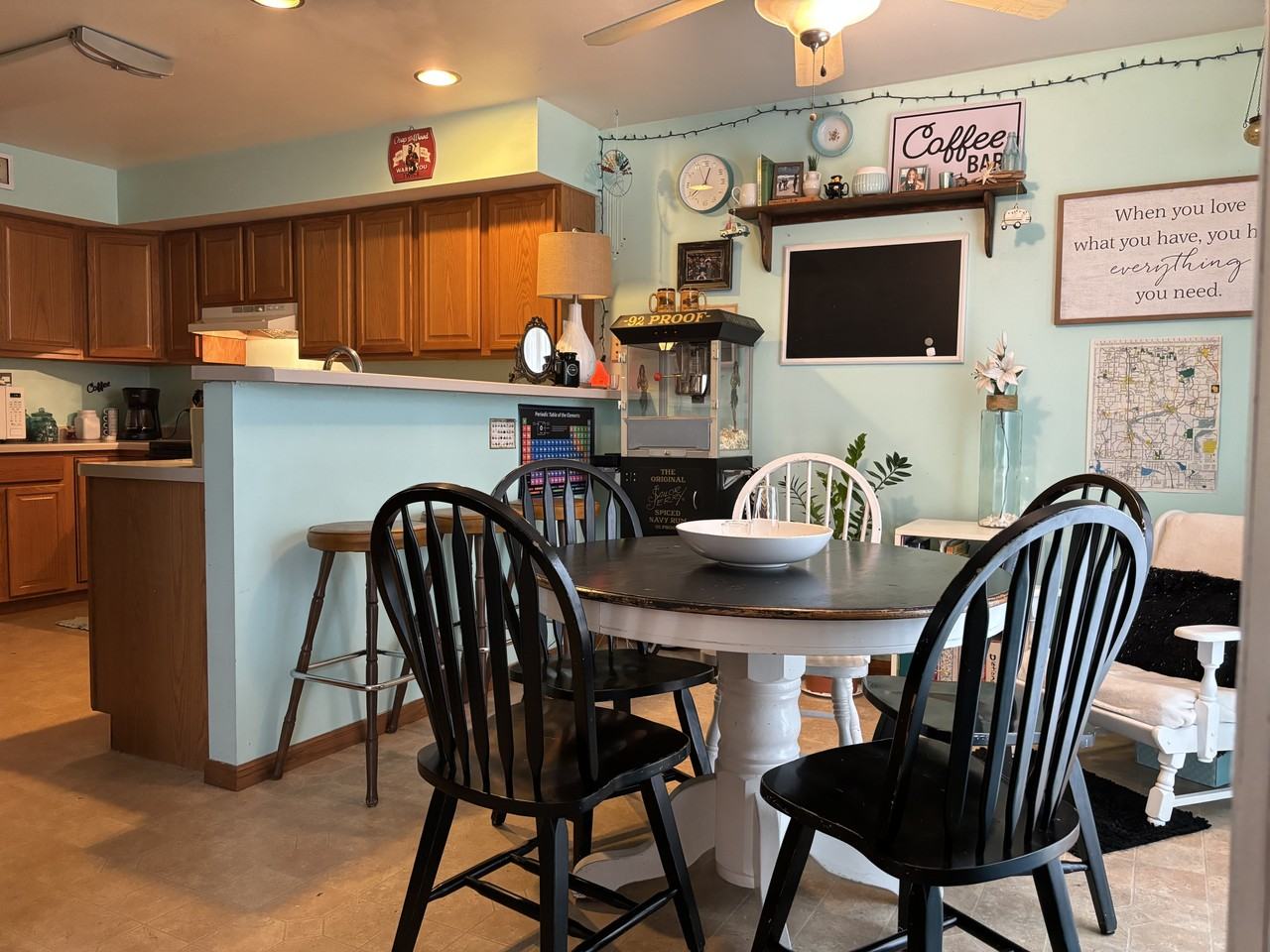 415 Trail Side Dr #415 - Photo 7 of 19