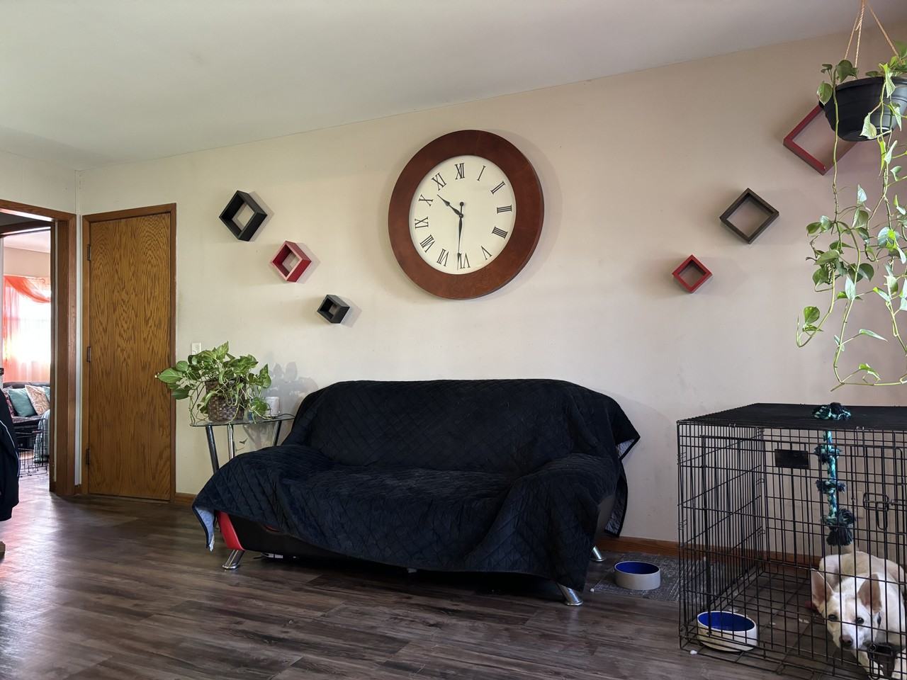 4315 Dwight Dr #4315 - Photo 2 of 29