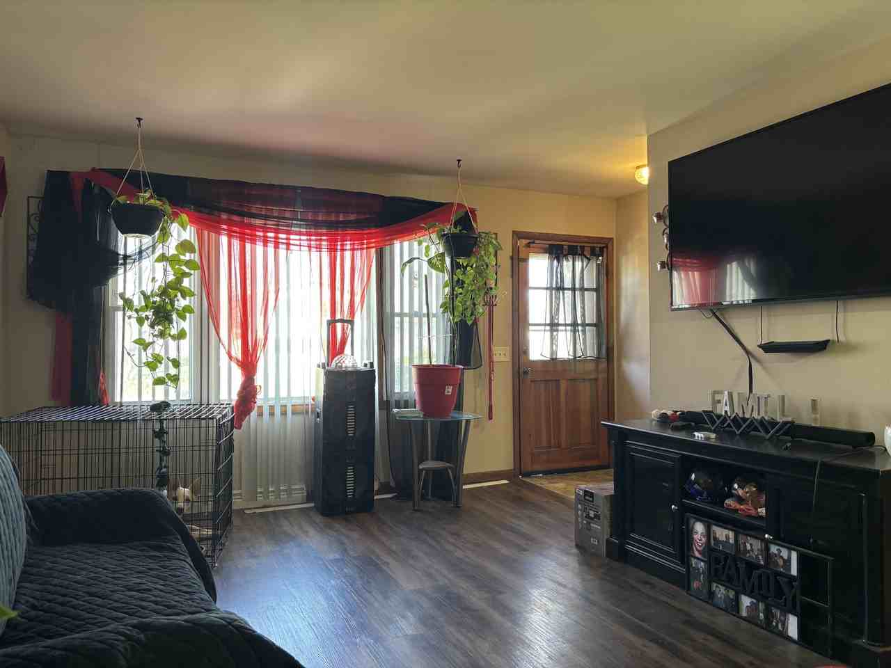 4315 Dwight Dr #4315 - Photo 3 of 29