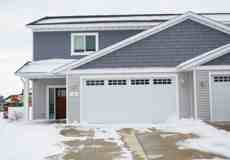 14 Pleasant View Ct #14 - Photo 1 of 1