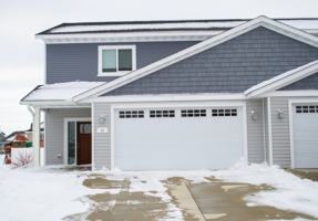 featured image of 14 Pleasant View Ct #14