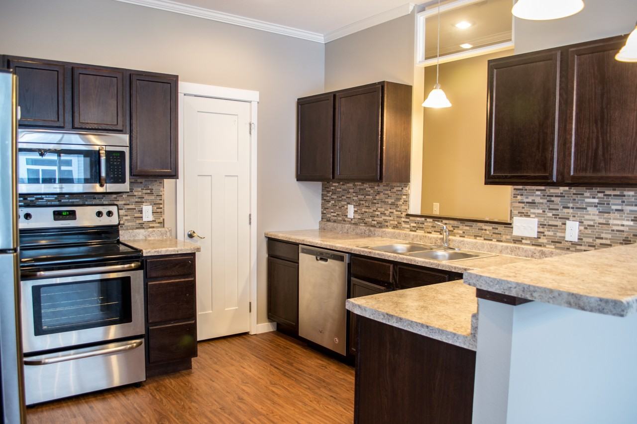 14 Pleasant View Ct #14 - Photo 4 of 18