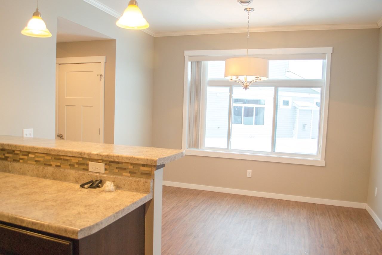 14 Pleasant View Ct #14 - Photo 5 of 18