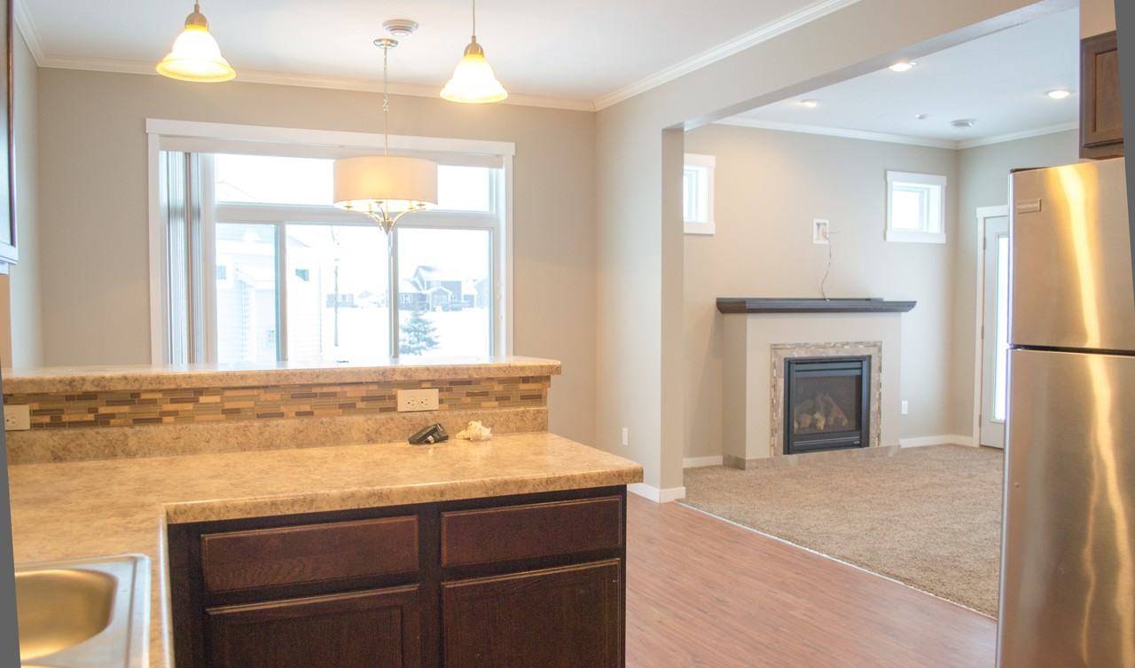 14 Pleasant View Ct #14 - Photo 6 of 18
