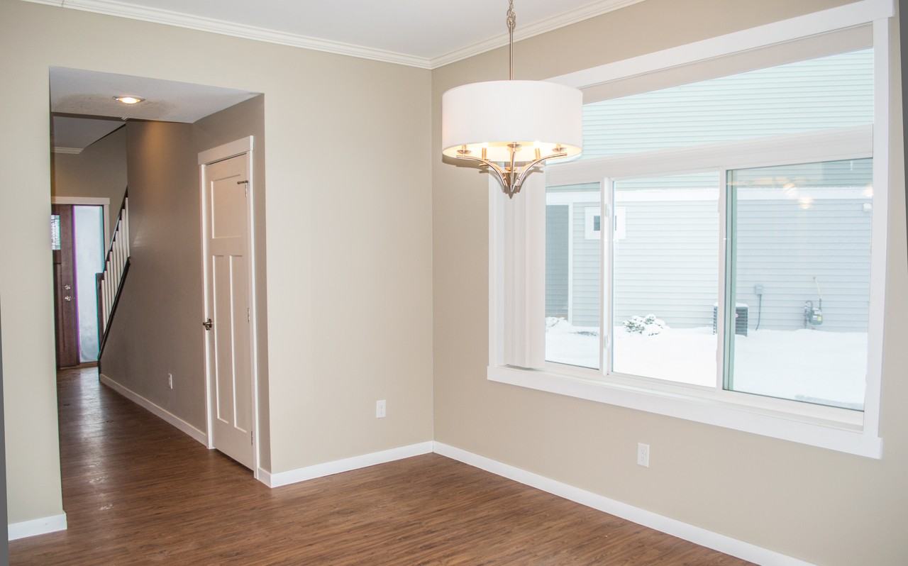 14 Pleasant View Ct #14 - Photo 7 of 18