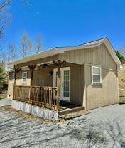 37 Coyote Rd #NA - Photo 1 of 1
