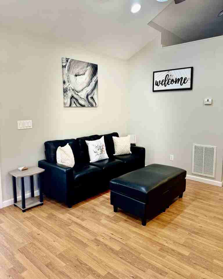 37 Coyote Rd #NA - Photo 2 of 16