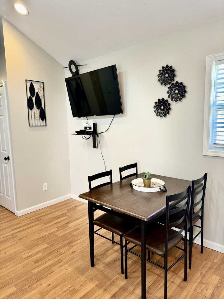 37 Coyote Rd #NA - Photo 3 of 16