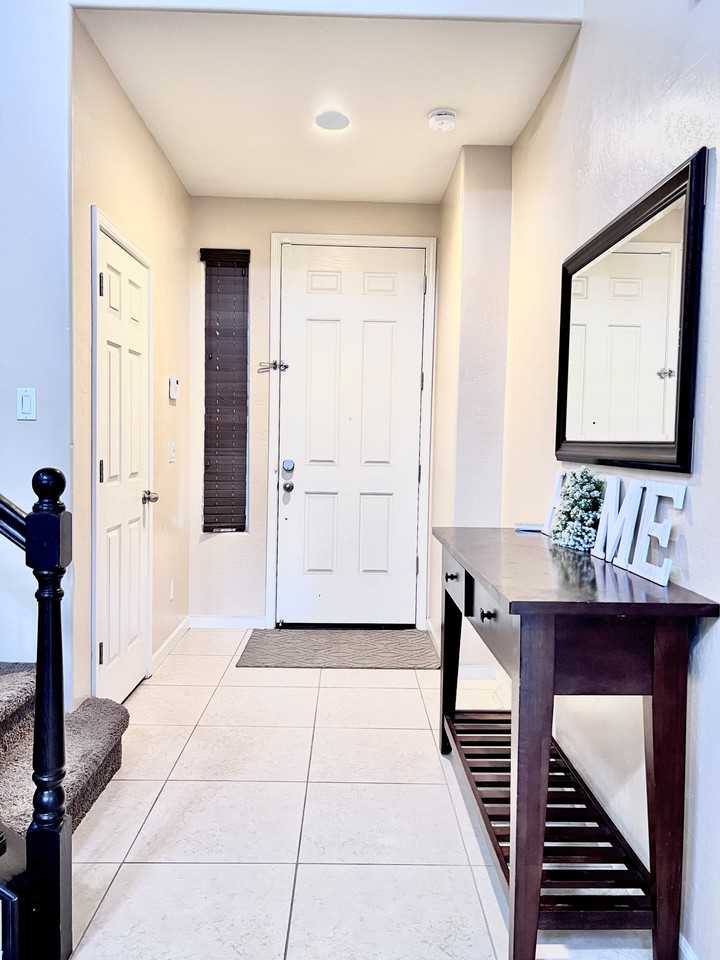 7454 E Dayton Ave #NA - Photo 2 of 16