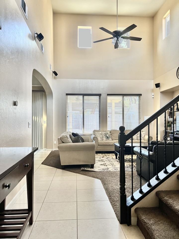 7454 E Dayton Ave #NA - Photo 3 of 16