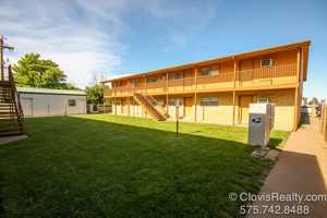 featured image of 1920 W 21st St #17