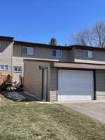 featured image of 1976 Haughton Ave #1976