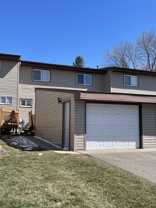 1976 Haughton Ave #1976 - Photo 1 of 1