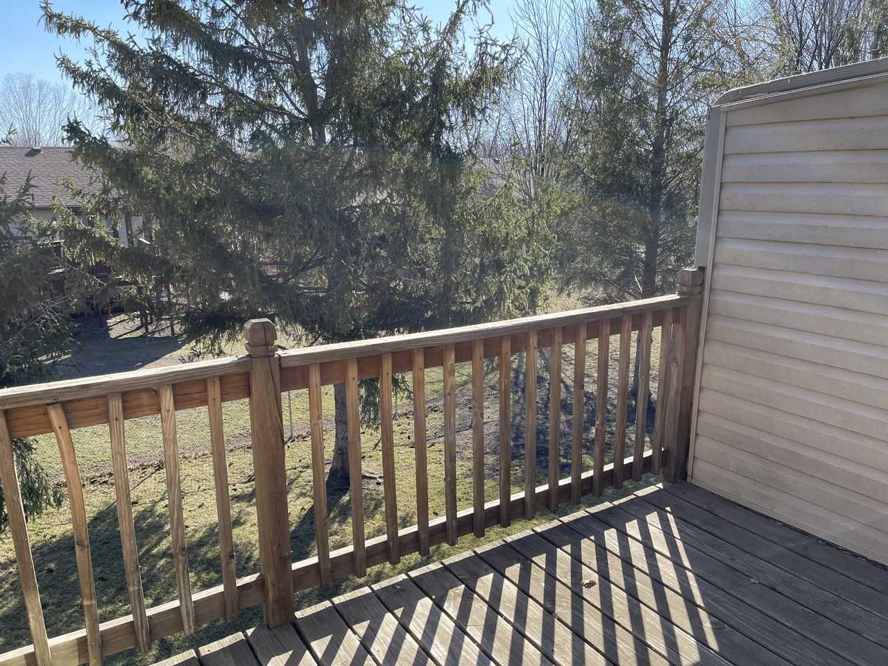 1976 Haughton Ave #1976 - Photo 2 of 12